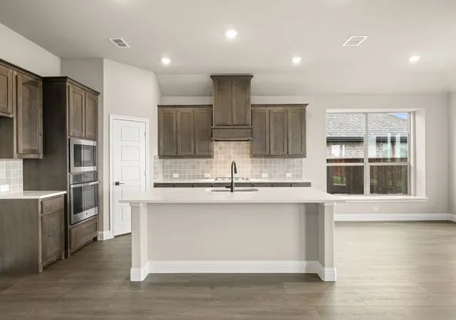 Photo 3 of Single family home for sale at 7857 Barley Field St, Joshua, TX 76058 | MLS# 21277797 | Listing updated on 2026-09-25
