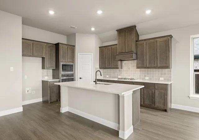 Photo 4 of Single family home for sale at 7857 Barley Field St, Joshua, TX 76058 | MLS# 21277797 | Listing updated on 2026-09-25