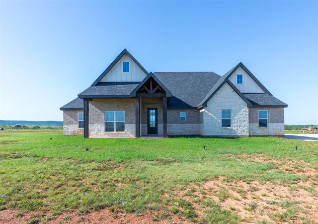 Homes for sale in Lawn, TX | 643 County Road183, Lawn, TX 79530 | MLS# 21275320