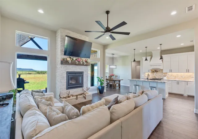 Homes for sale in Lawn, TX | 643 County Road183, Lawn, TX 79530 | MLS# 21275320