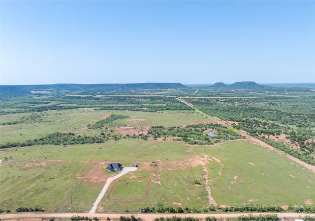 Homes for sale in Lawn, TX | 643 County Road183, Lawn, TX 79530 | MLS# 21275320