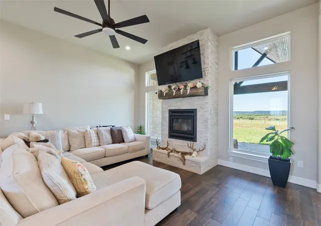 Homes for sale in Lawn, TX | 643 County Road183, Lawn, TX 79530 | MLS# 21275320