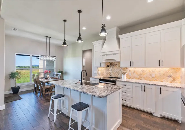 Homes for sale in Lawn, TX | 643 County Road183, Lawn, TX 79530 | MLS# 21275320