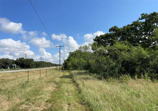 Land for sale at 11020 Hwy 281, Whitt, TX 76490 | MLS# 21277808