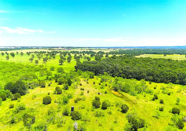 Photo 2 of Land for sale at 11020 Hwy 281, Whitt, TX 76490 | MLS# 21277808 | Listing updated on 2026-07-19