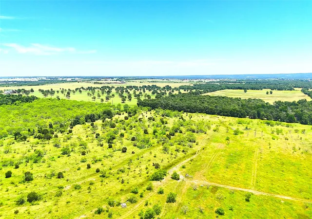 Photo 3 of Land for sale at 11020 Hwy 281, Whitt, TX 76490 | MLS# 21277808 | Listing updated on 2026-07-19