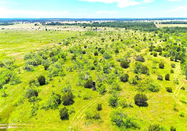 Photo 4 of Land for sale at 11020 Hwy 281, Whitt, TX 76490 | MLS# 21277808 | Listing updated on 2026-07-19