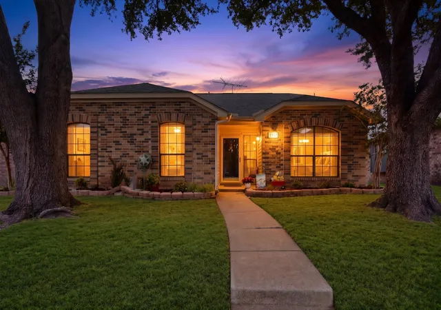 1st image of 1917 Village Creek Dr, Garland, TX 75040 | MLS# 21275818