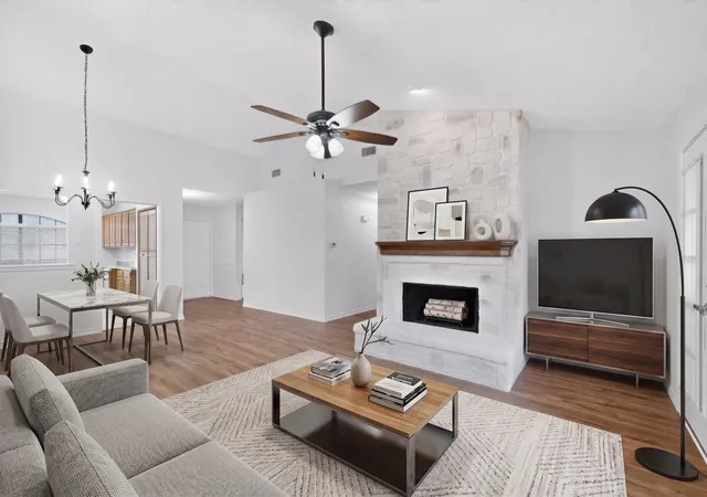 5th image of 1917 Village Creek Dr, Garland, TX 75040 | MLS# 21275818