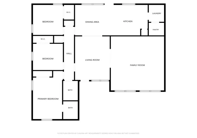 Photo 28 of Sale Pending at 500 Dover Dr, Richardson, TX 75080 | MLS# 21275140 | Listing updated on 2026-08-31