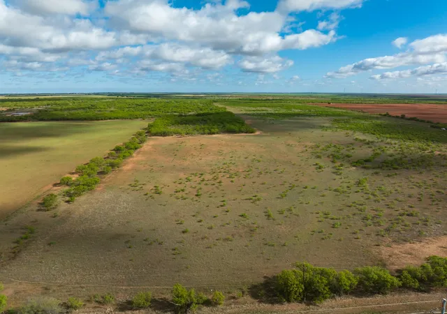 Homes for sale in Haskell, TX | 600 Fm 600, Haskell, TX 79553 | MLS# 21276684