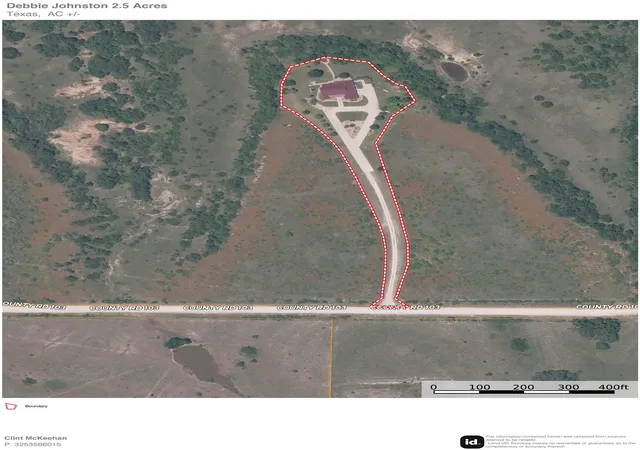 Homes for sale in Comanche, TX | 501 County Road 103 #3, Comanche, TX 76442 | MLS# 21277823