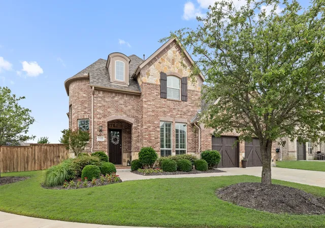Homes for sale in The Colony, TX | 3808 Kennoway, The Colony, TX 75056 | MLS# 21277009
