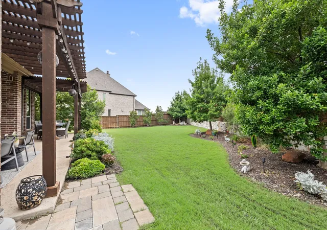 Homes for sale in The Colony, TX | 3808 Kennoway, The Colony, TX 75056 | MLS# 21277009