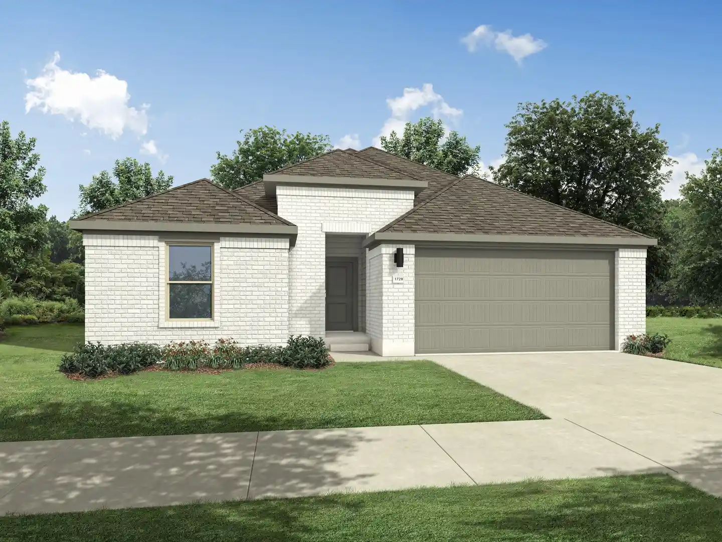 Photo 1 of Sale Pending at 1120 Sundog Dr, Princeton, TX 75407 | MLS# 21277854 | Listing updated on 2026-10-28