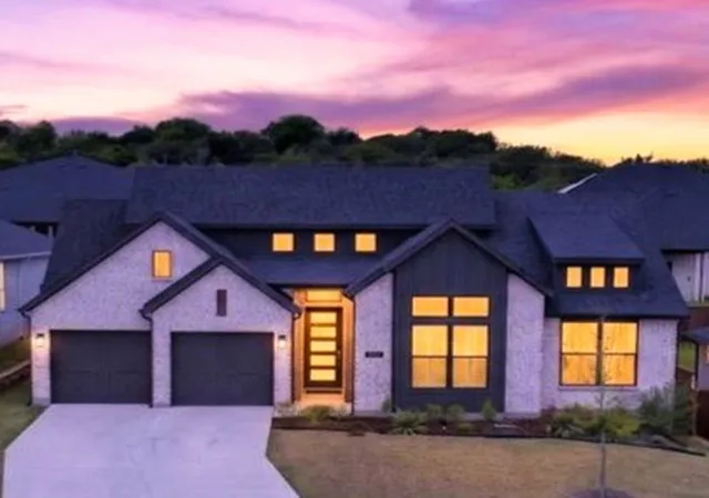 Photo 1 of Sale Pending at 7121 Mantle Ridge Dr, Fort Worth, TX 76179 | MLS# 21275512 | Listing updated on 2026-07-06