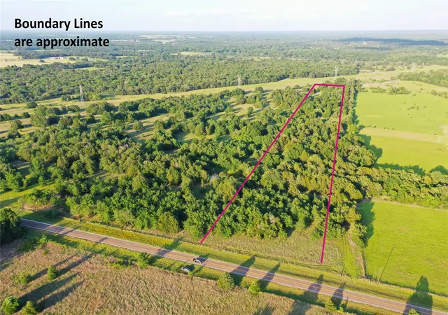 Homes for sale in Wortham, TX | Tract 13 Fm 1366, Wortham, TX 76693 | MLS# 21274009
