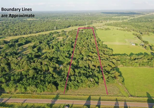 Homes for sale in Wortham, TX | Tract 13 Fm 1366, Wortham, TX 76693 | MLS# 21274009