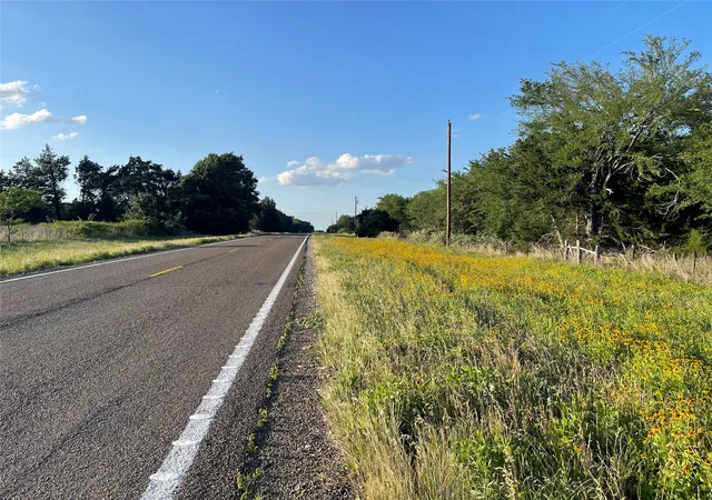 Homes for sale in Wortham, TX | Tract 13 Fm 1366, Wortham, TX 76693 | MLS# 21274009