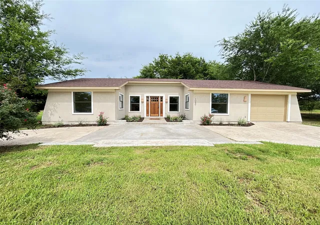 Homes for sale in Cumby, TX | 1089 County Road 1136, Cumby, TX 75433 | MLS# 21276554