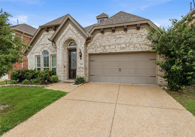 1st image of 300 Daylily Dr, Wylie, TX 75098 | MLS# 21274813