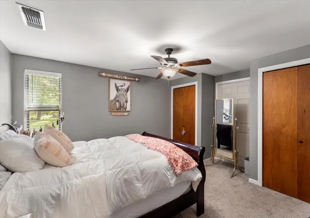 Homes for sale in Mount Pleasant, TX | 1101 Holly Hill Ln, Mount Pleasant, TX 75455 | MLS# 21277934