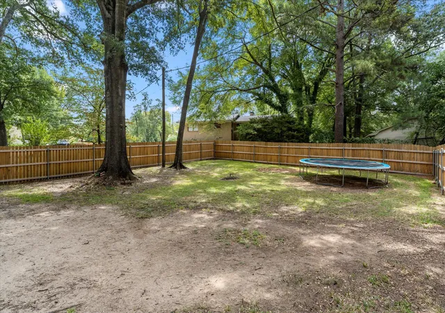 Homes for sale in Mount Pleasant, TX | 1101 Holly Hill Ln, Mount Pleasant, TX 75455 | MLS# 21277934