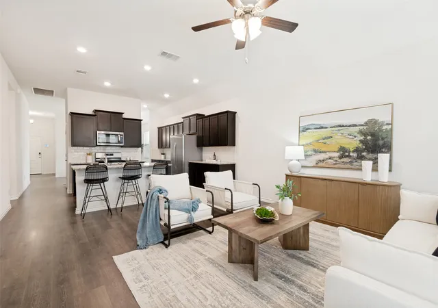 1st image of 424 Baltimore Ave, Fate, TX 75189 | MLS# 21275800