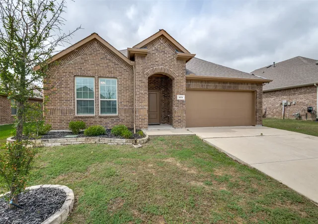 24th image of 424 Baltimore Ave, Fate, TX 75189 | MLS# 21275800