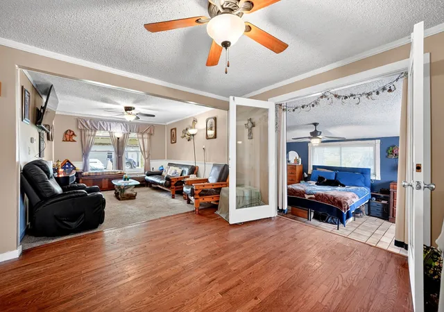 Photo 4 of Single family home for sale at 610 Crooked Creek Rd, Edgewood, TX 75117 | MLS# 21276758 | Listing updated on 2026-09-22
