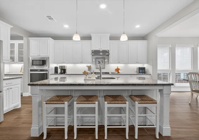 Photo 3 of Single family home for sale at 13993 Falcon Ranch Dr, Frisco, TX 75035 | MLS# 21276314 | Listing updated on 2026-08-03