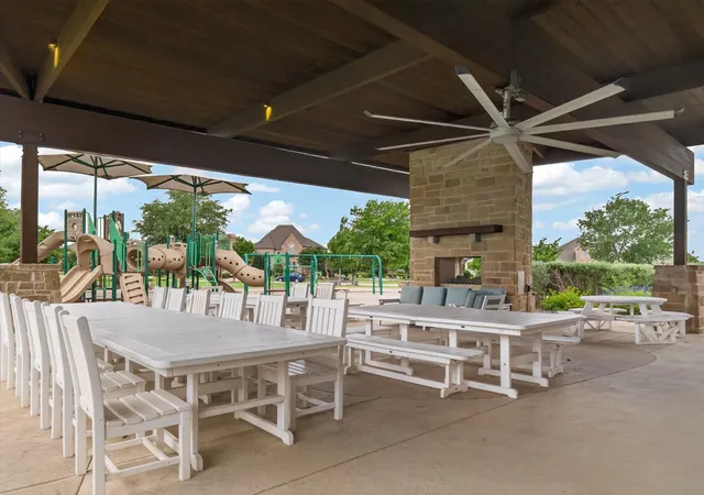 Photo 40 of Single family home for sale at 13993 Falcon Ranch Dr, Frisco, TX 75035 | MLS# 21276314 | Listing updated on 2026-08-03