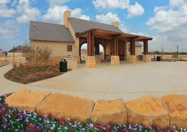 Homes for sale in Midlothian, TX | 2017 Presidential Pkwy, Midlothian, TX 76065 | MLS# 21277978