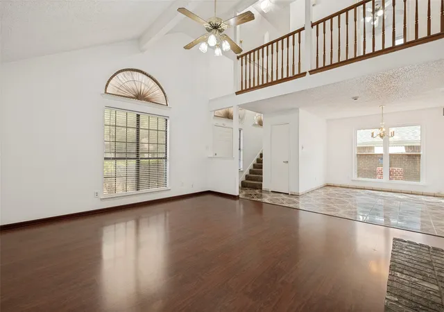 Photo 4 of Sale Pending at 1525 Liberty Ln, Mesquite, TX 75149 | MLS# 21277893 | Listing updated on 2026-07-25