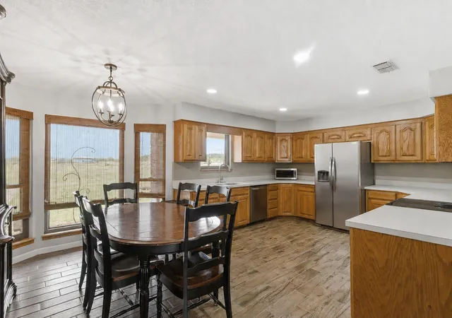 Photo 4 of Sale Pending at 362 Terra Grande Rd, Graham, TX 76450 | MLS# 21277857 | Listing updated on 2026-09-25