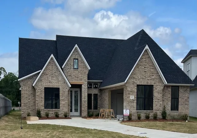 1st image of 43 Turtle Creek Dr, Benton, LA 71006 | MLS# 21277969