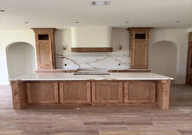 2nd image of 43 Turtle Creek Dr, Benton, LA 71006 | MLS# 21277969