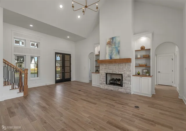 Photo 2 of Single family home for sale at 43 Turtle Creek Dr, Benton, LA 71006 | MLS# 21277969 | Listing updated on 2026-09-25