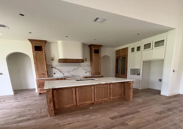 3rd image of 43 Turtle Creek Dr, Benton, LA 71006 | MLS# 21277969