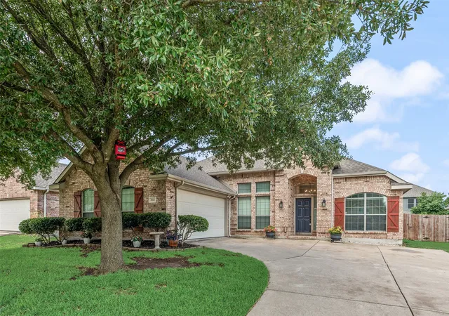 Homes for sale in Forney, TX | 1022 Spinnaker Dr, Forney, TX 75126 | MLS# 21278009