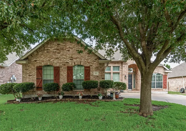 Homes for sale in Forney, TX | 1022 Spinnaker Dr, Forney, TX 75126 | MLS# 21278009