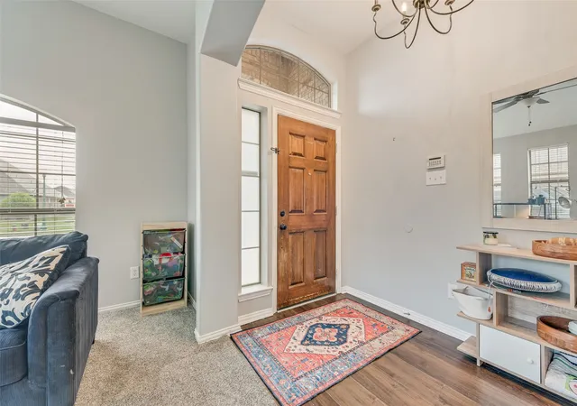 Homes for sale in Forney, TX | 1022 Spinnaker Dr, Forney, TX 75126 | MLS# 21278009