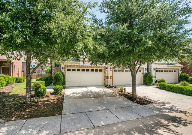 Homes for sale in Allen, TX | 1838 Villa Dr, Allen, TX 75013 | MLS# 21278034