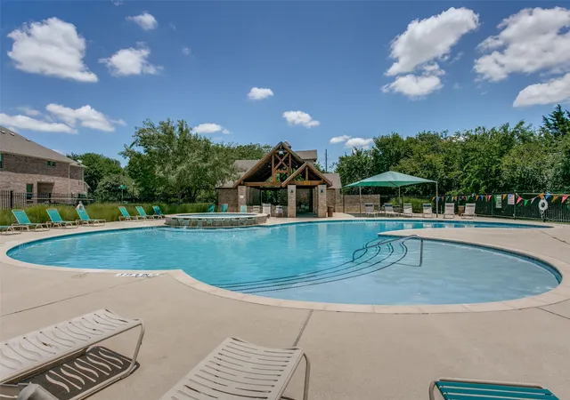 Homes for sale in Allen, TX | 1838 Villa Dr, Allen, TX 75013 | MLS# 21278034