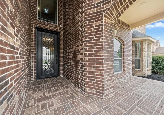 Homes for sale in Mansfield, TX | 4817 Ellsworth St, Mansfield, TX 76063 | MLS# 21277714