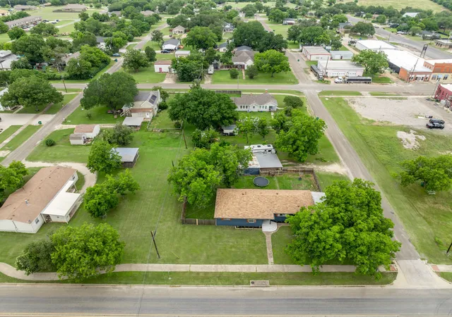 Photo 31 of Single family home for sale at 9338 5Th St, Crawford, TX 76638 | MLS# 21277935 | Listing updated on 2026-09-06