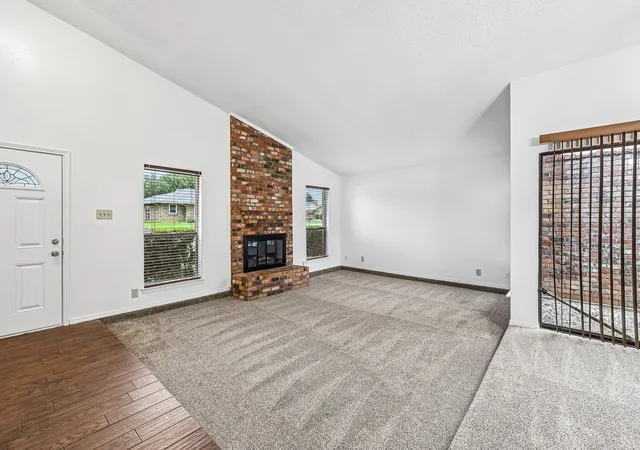 Photo 4 of Single family home for sale at 4404 Cleveland Dr, Plano, TX 75093 | MLS# 21278066 | Listing updated on 2026-10-02