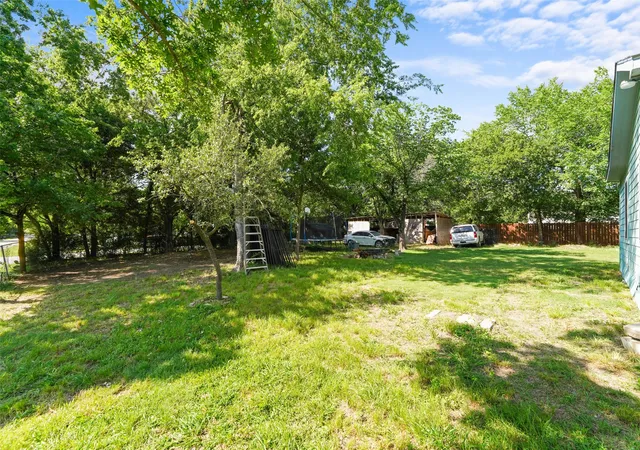 Photo 3 of Single family home for sale at 12809 Sultana St, Dallas, TX 75253 | MLS# 21278075 | Listing updated on 2026-09-18