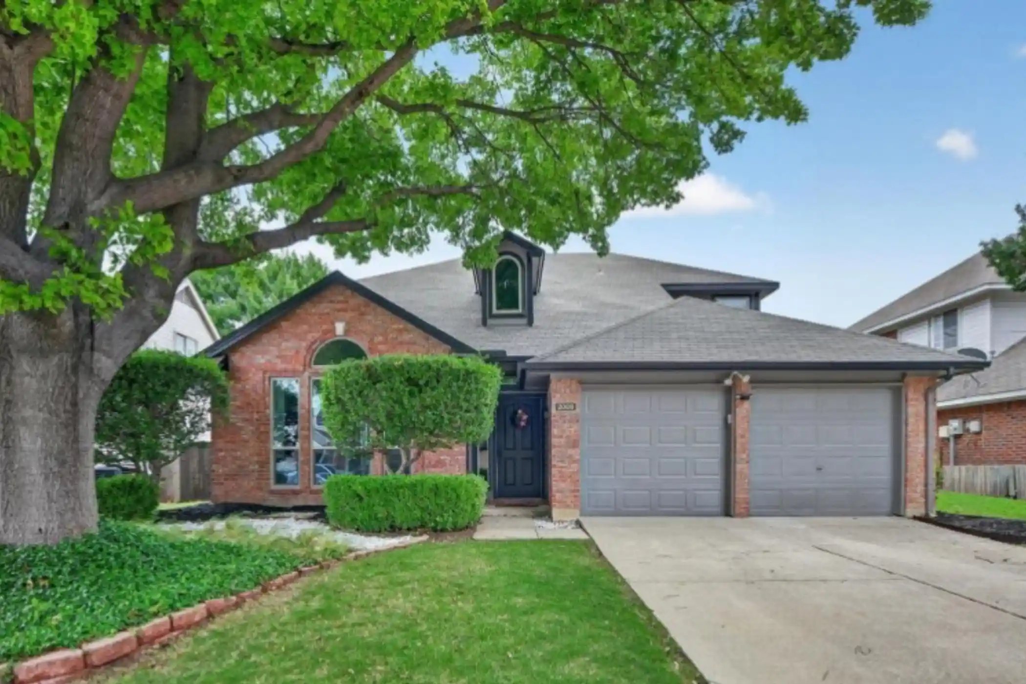 Photo 1 of Sale Pending at 2009 Frontier Trl, Lewisville, TX 75067 | MLS# 21275644 | Listing updated on 2026-07-03
