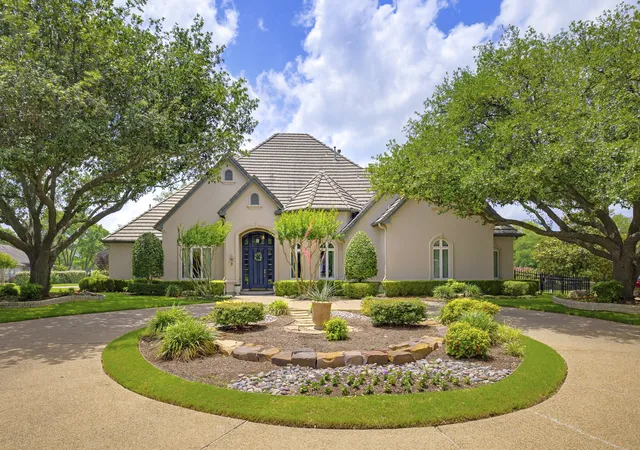 Photo 1 of Single family home for sale at 6008 Laurel Valley Ct, Fort Worth, TX 76132 | MLS# 21271033 | Listing updated on 2026-07-13